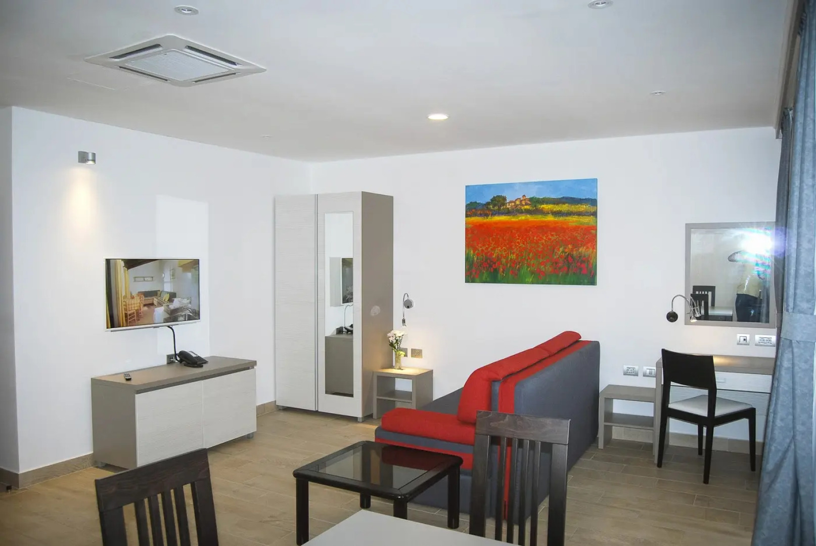 Villa Montericco Zadarvillas