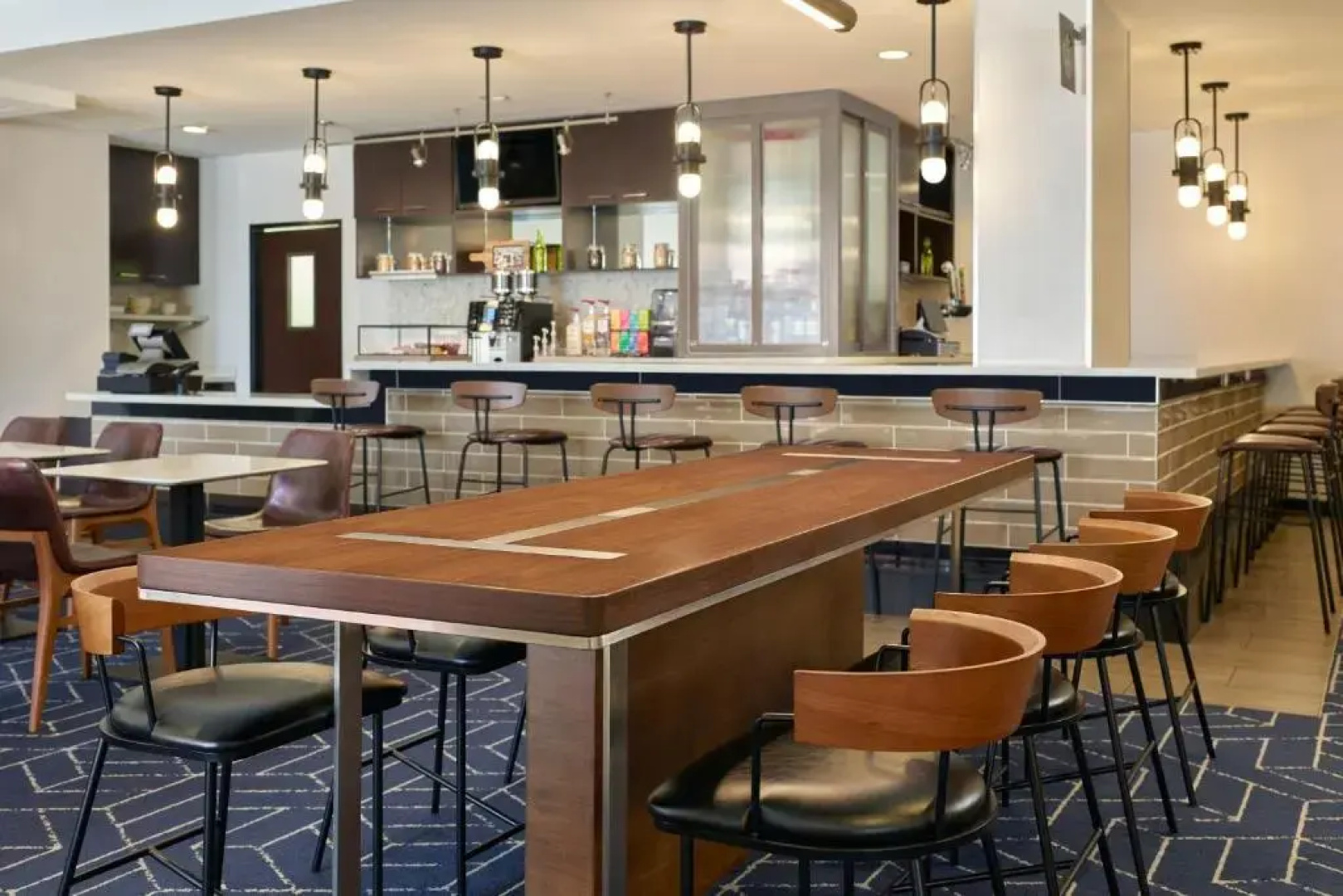 Courtyard by Marriott Culver City Los Angeles