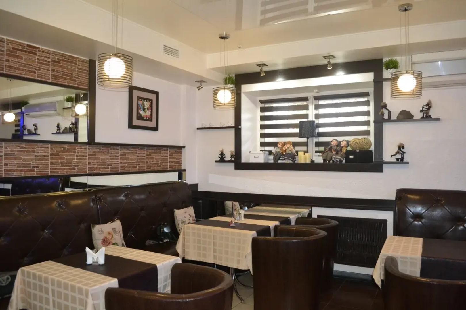 Express City Hotel