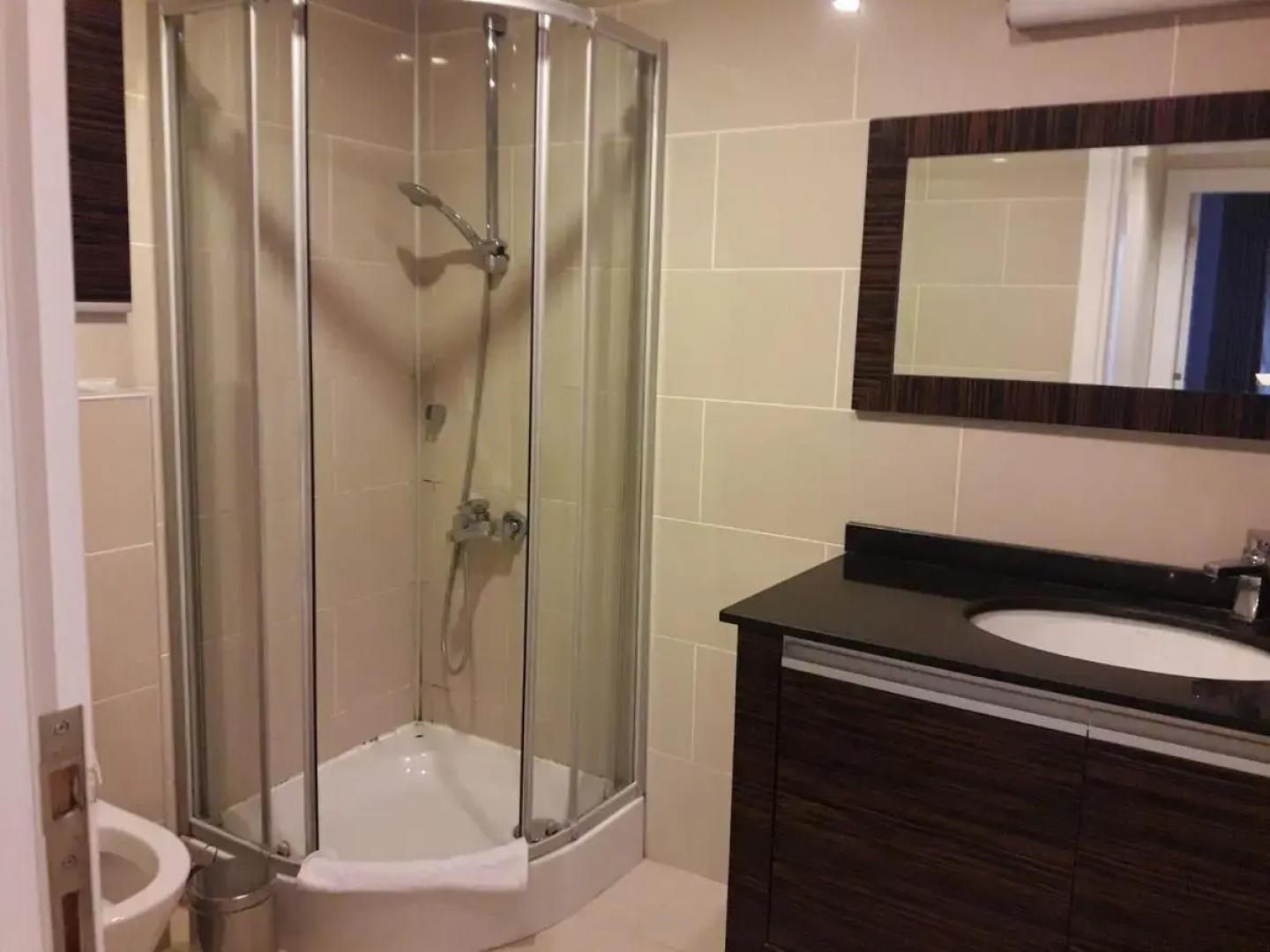 Belek Golf Village