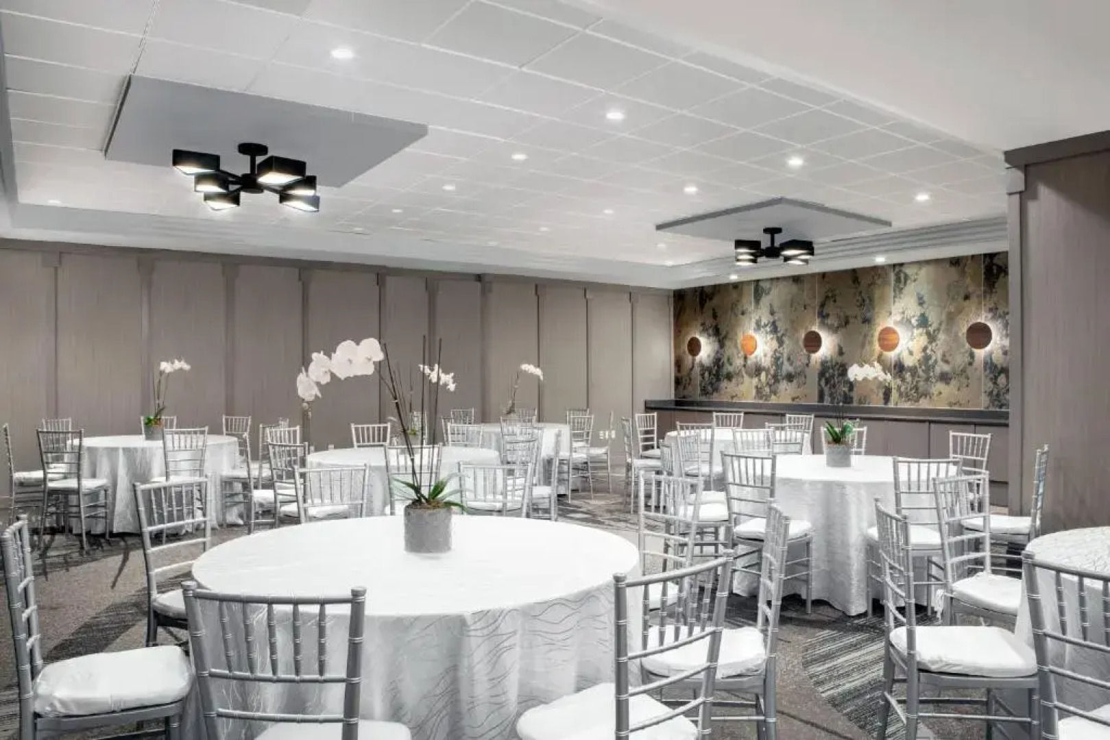 Residence Inn by Marriott Miami Aventura Mall