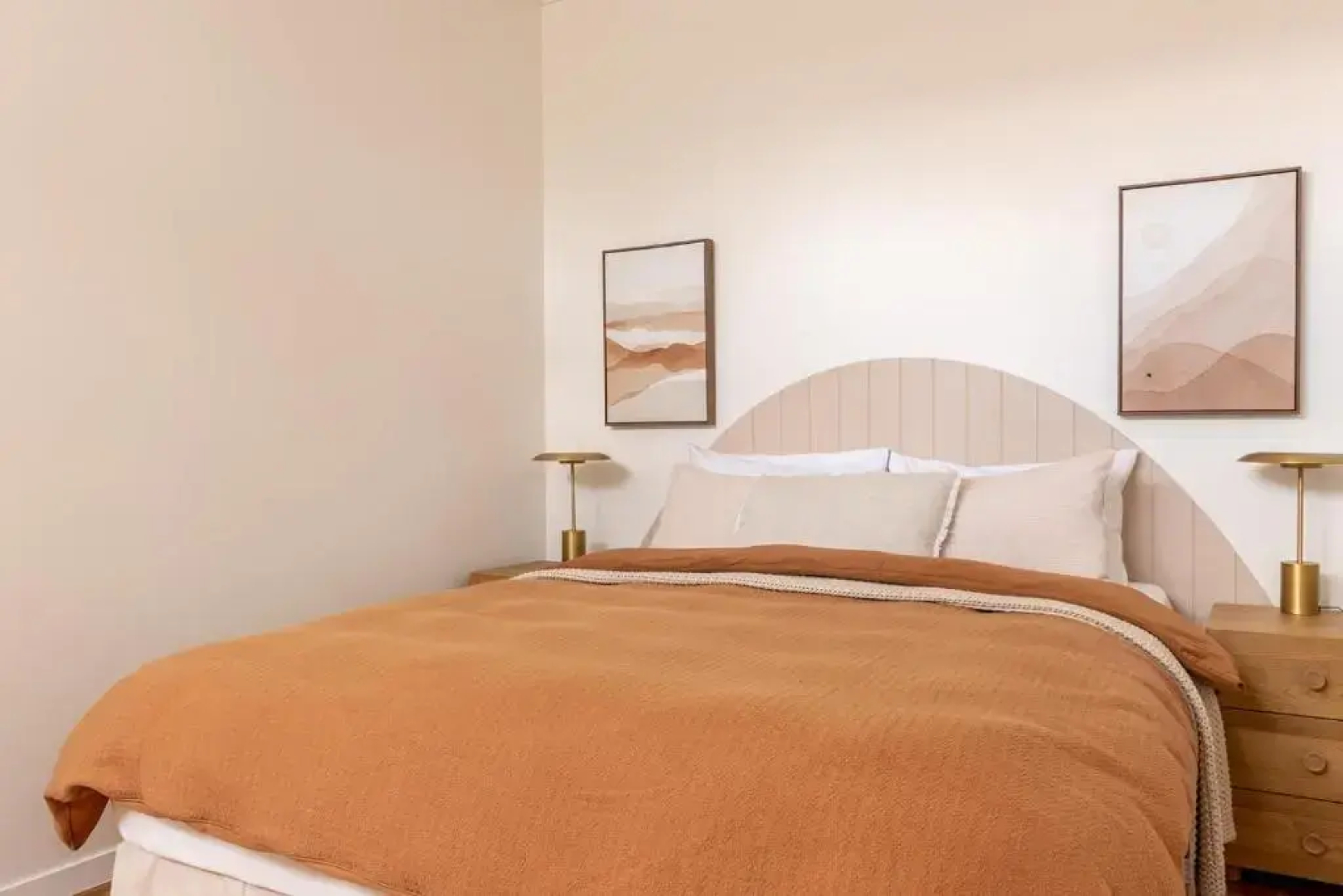 Kangaroo Island Seaview Motel