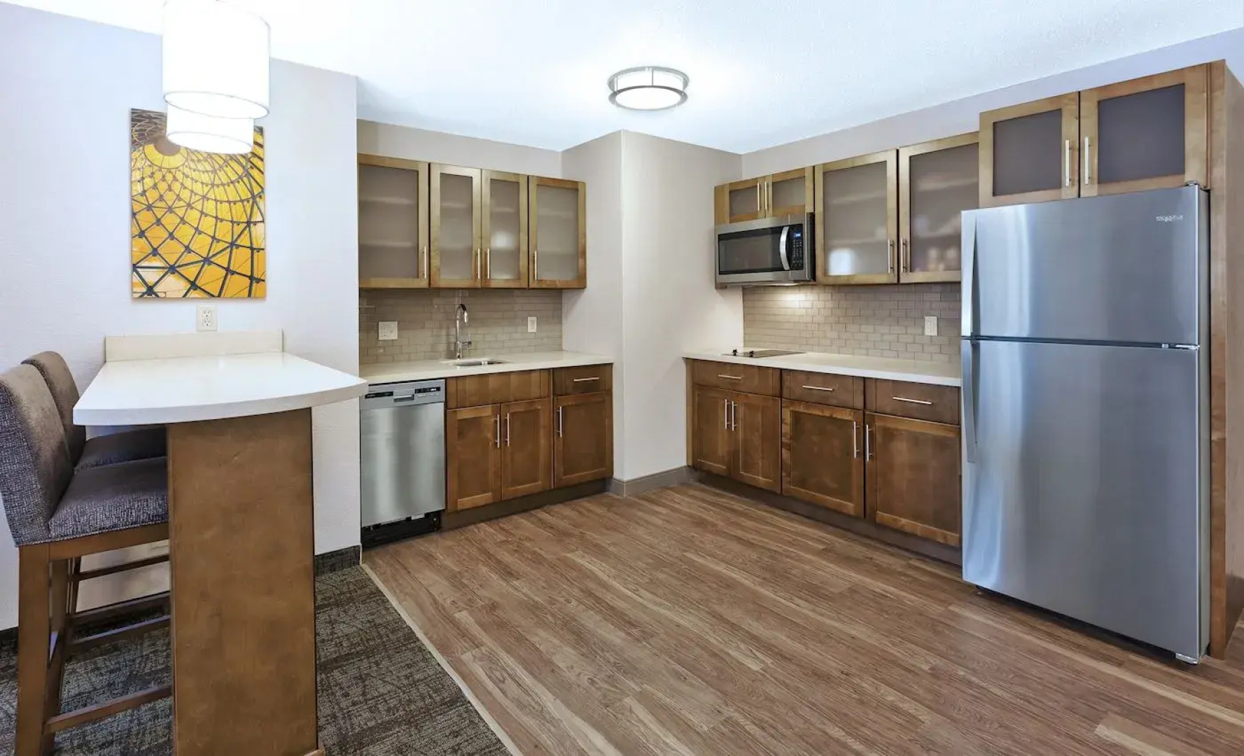 Staybridge Suites Columbia by IHG