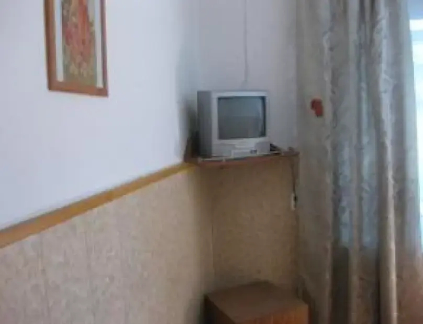 Татьяна