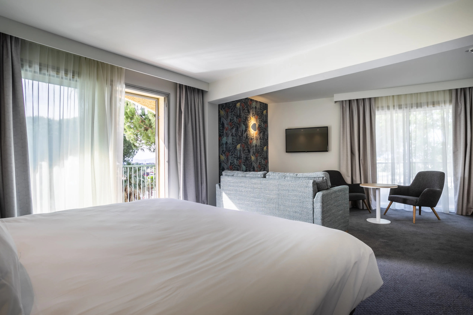 Holiday Inn Perpignan by IHG