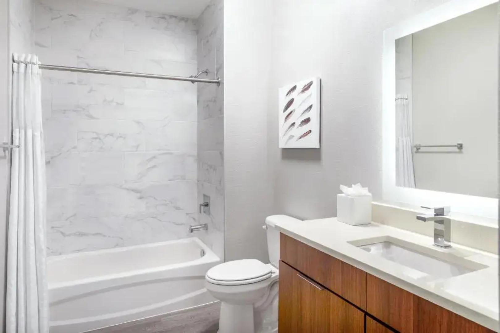 The Grove Resort & Water Park Orlando