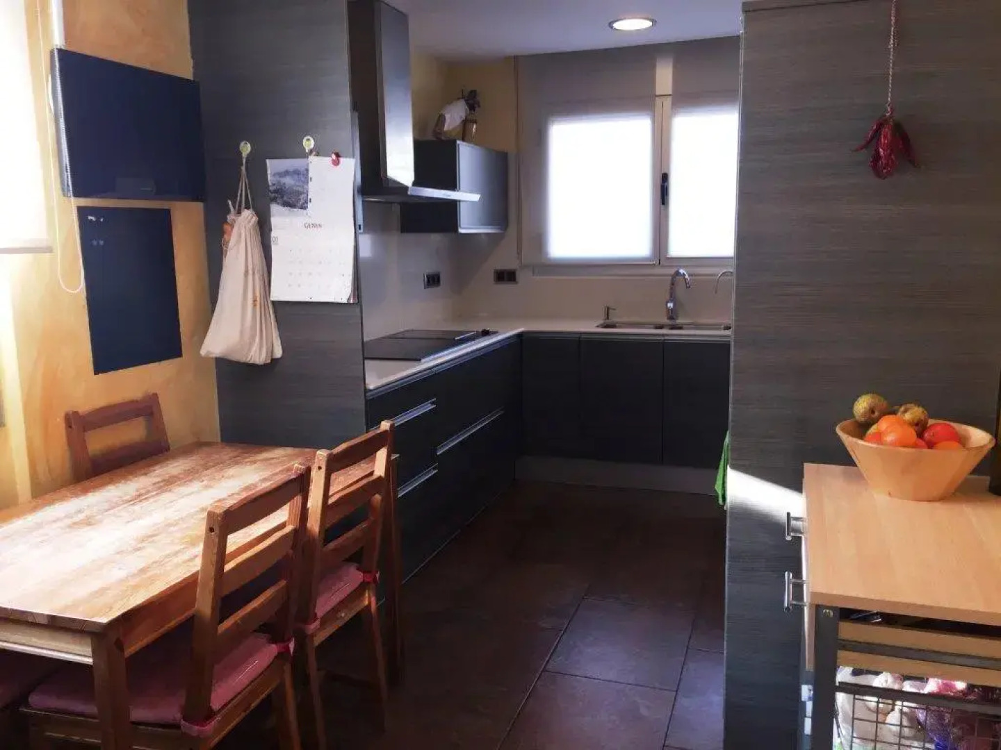 Vacarisses Grande - Ccs 9411