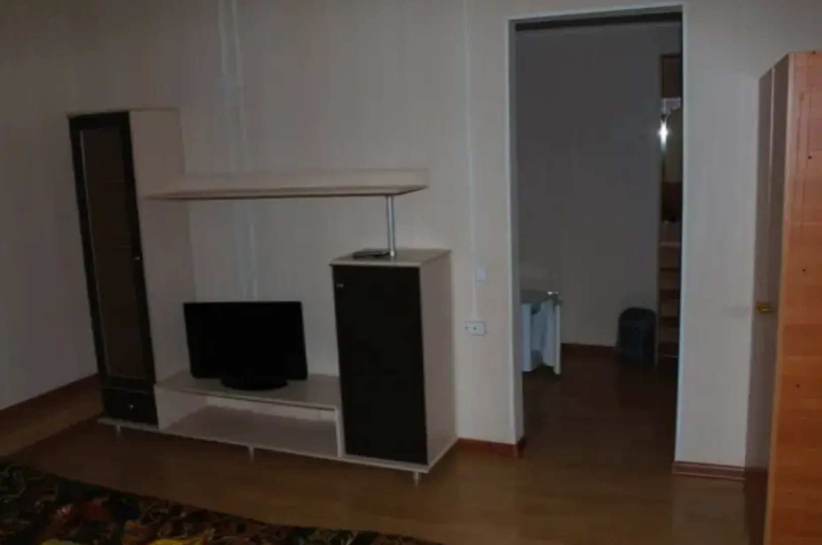 Гостиница Агат