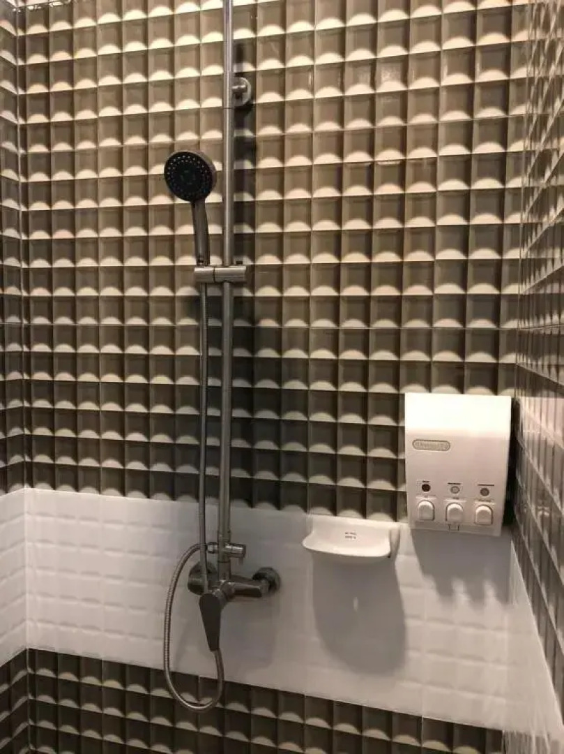 Mountain Resort Koh Lipe