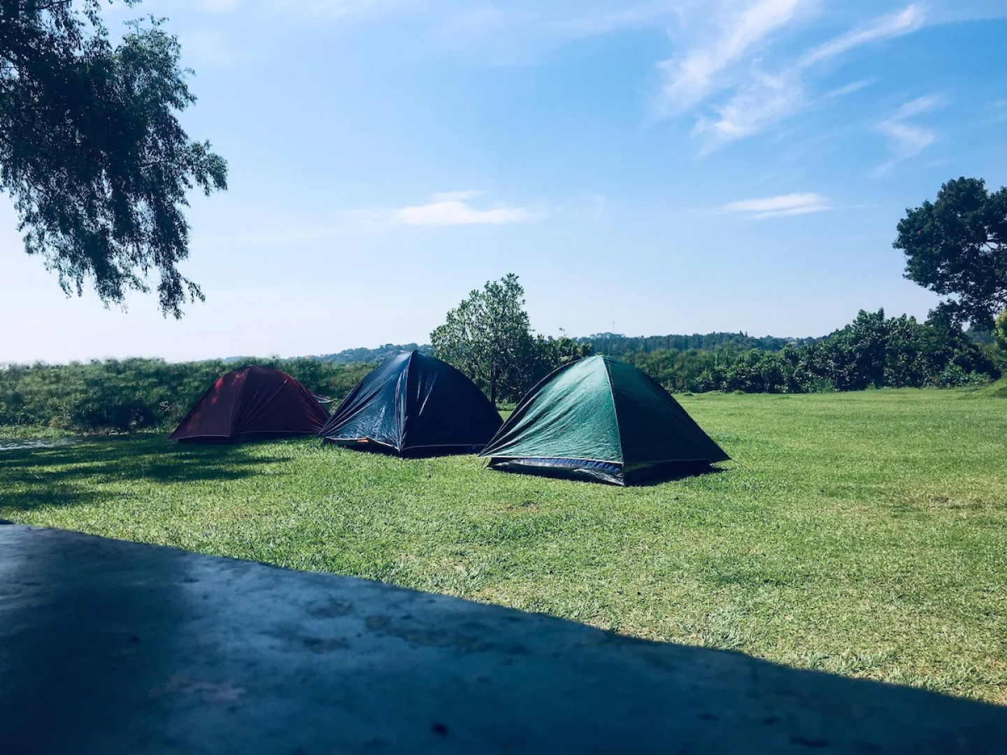 Nabinonya Resort Beach Hotel