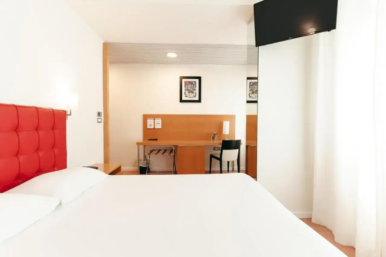 Hotel Excelsior Bari