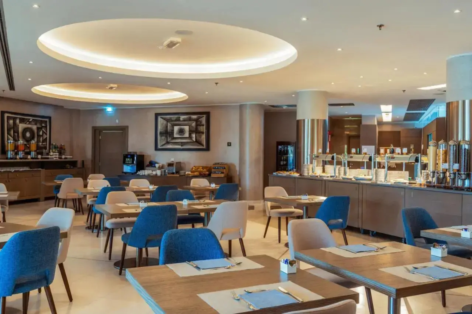 Delta Hotels by Marriott Olbia Sardinia