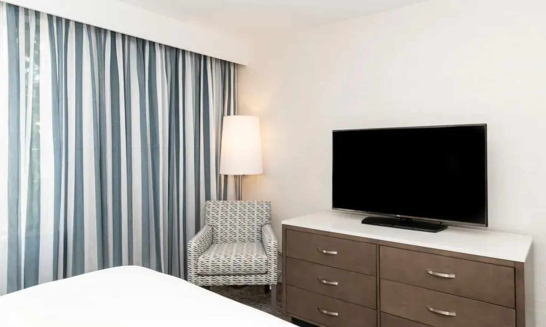Embassy Suites by Hilton Philadelphia Valley Forge