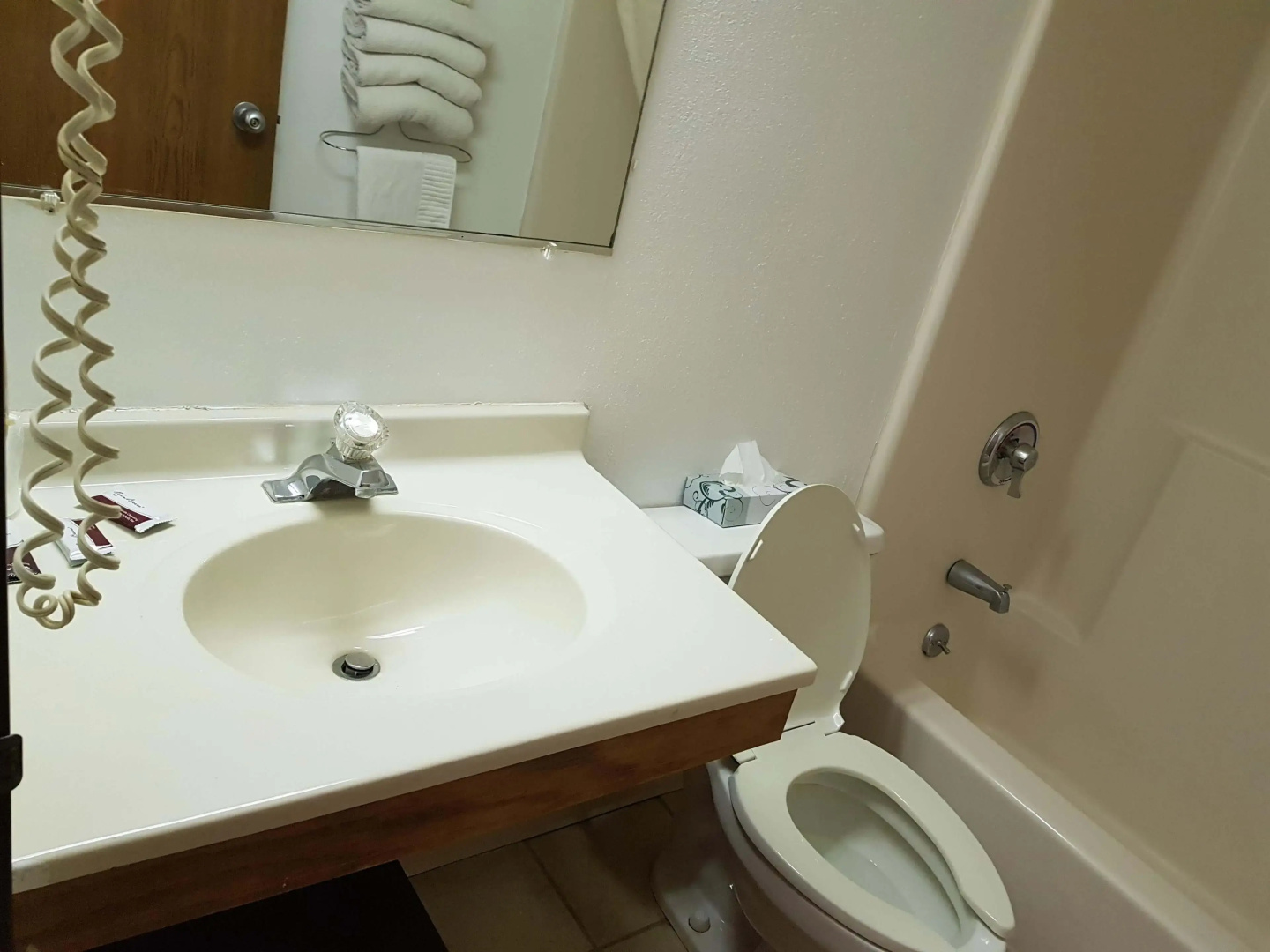 Le Mars Inn & Suites