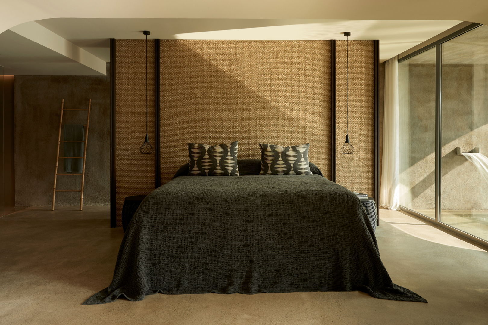 Курорт Minos Palace Resort Adults Only