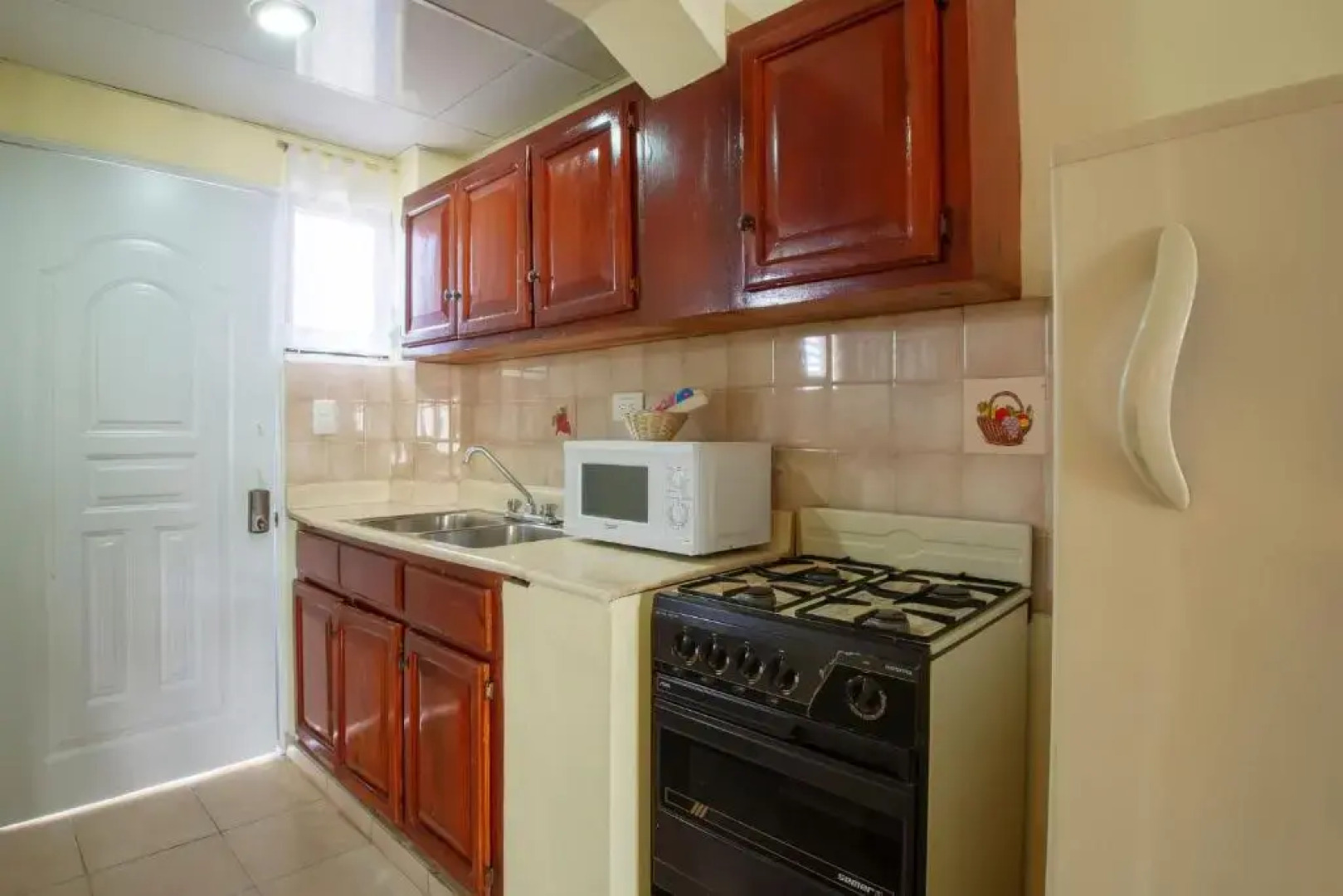 Отель Plaza Europa