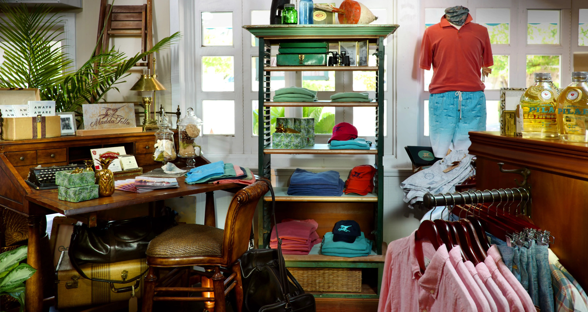 Ocean Key Resort - A Noble House Resort