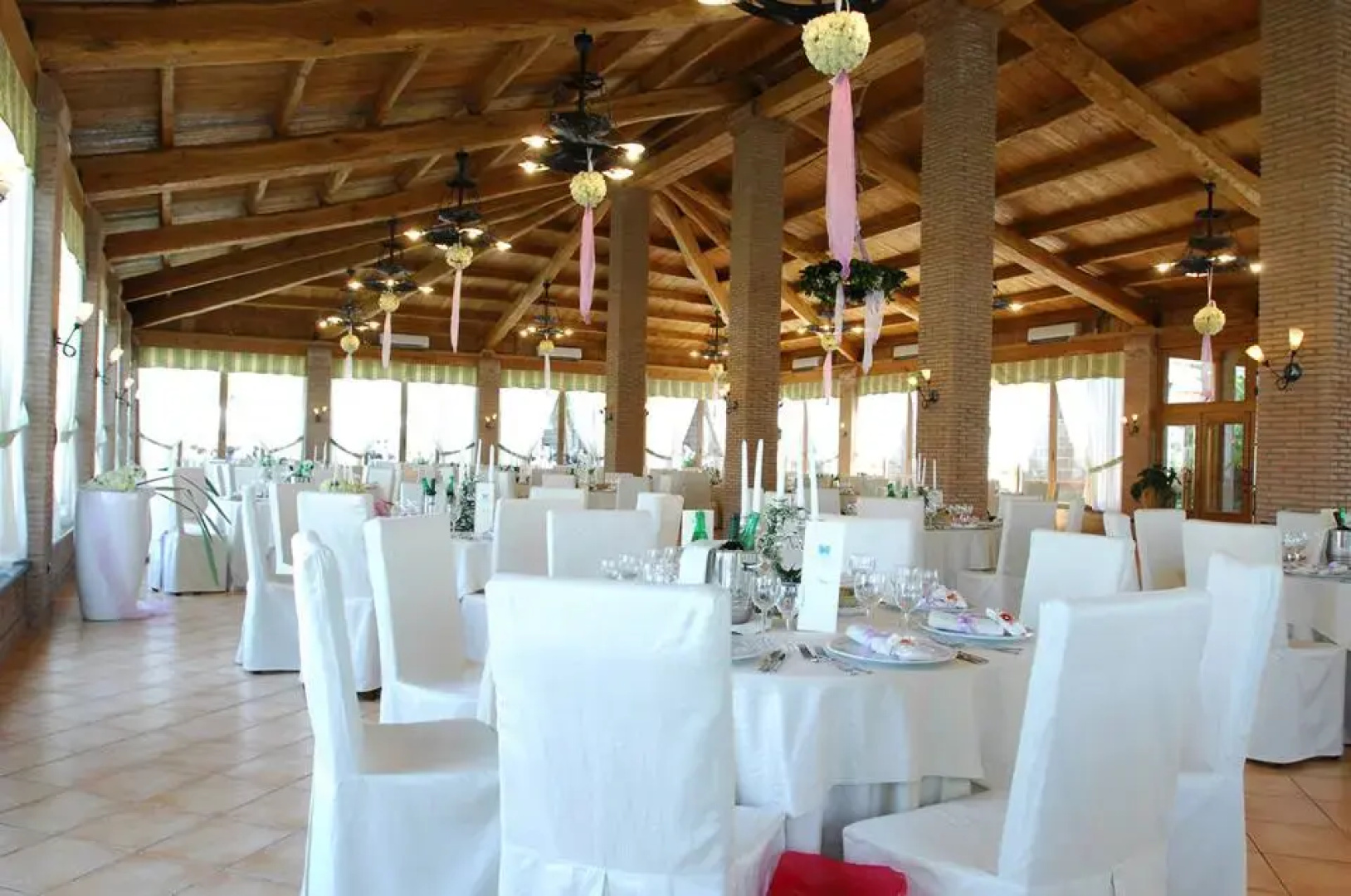 Tenuta Sciacca