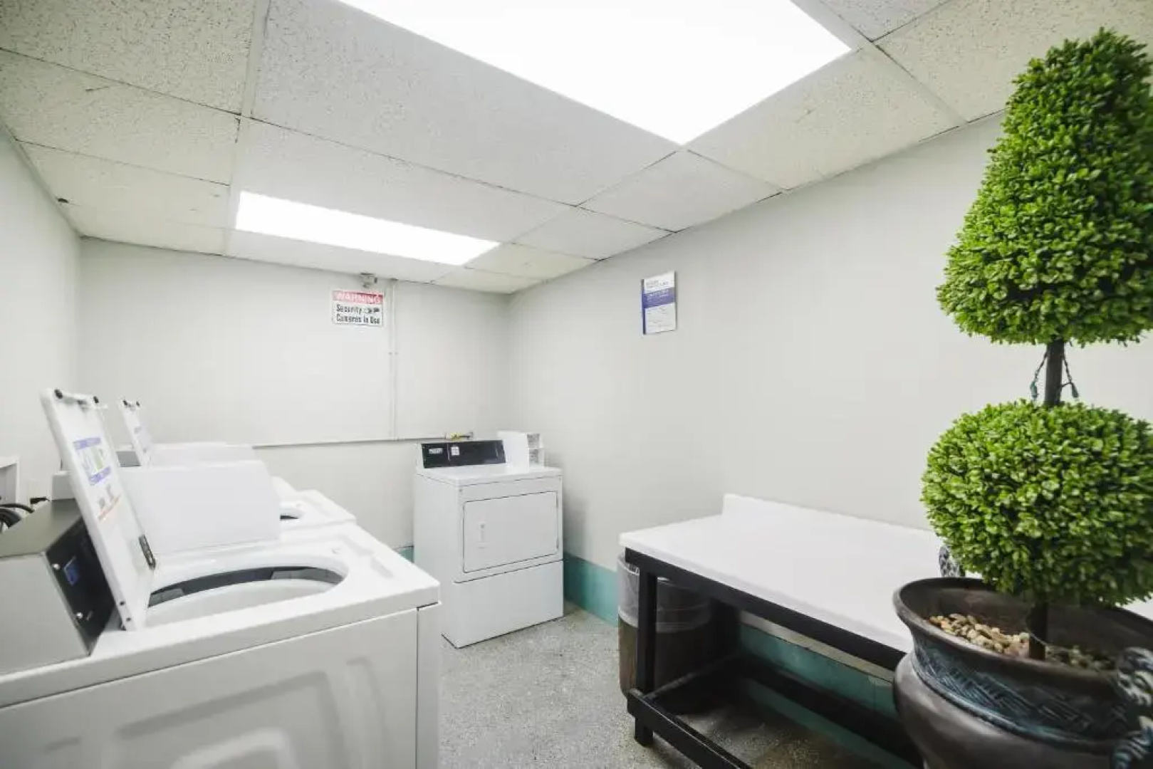 Studio 6 Channelview, TX – Baytown West