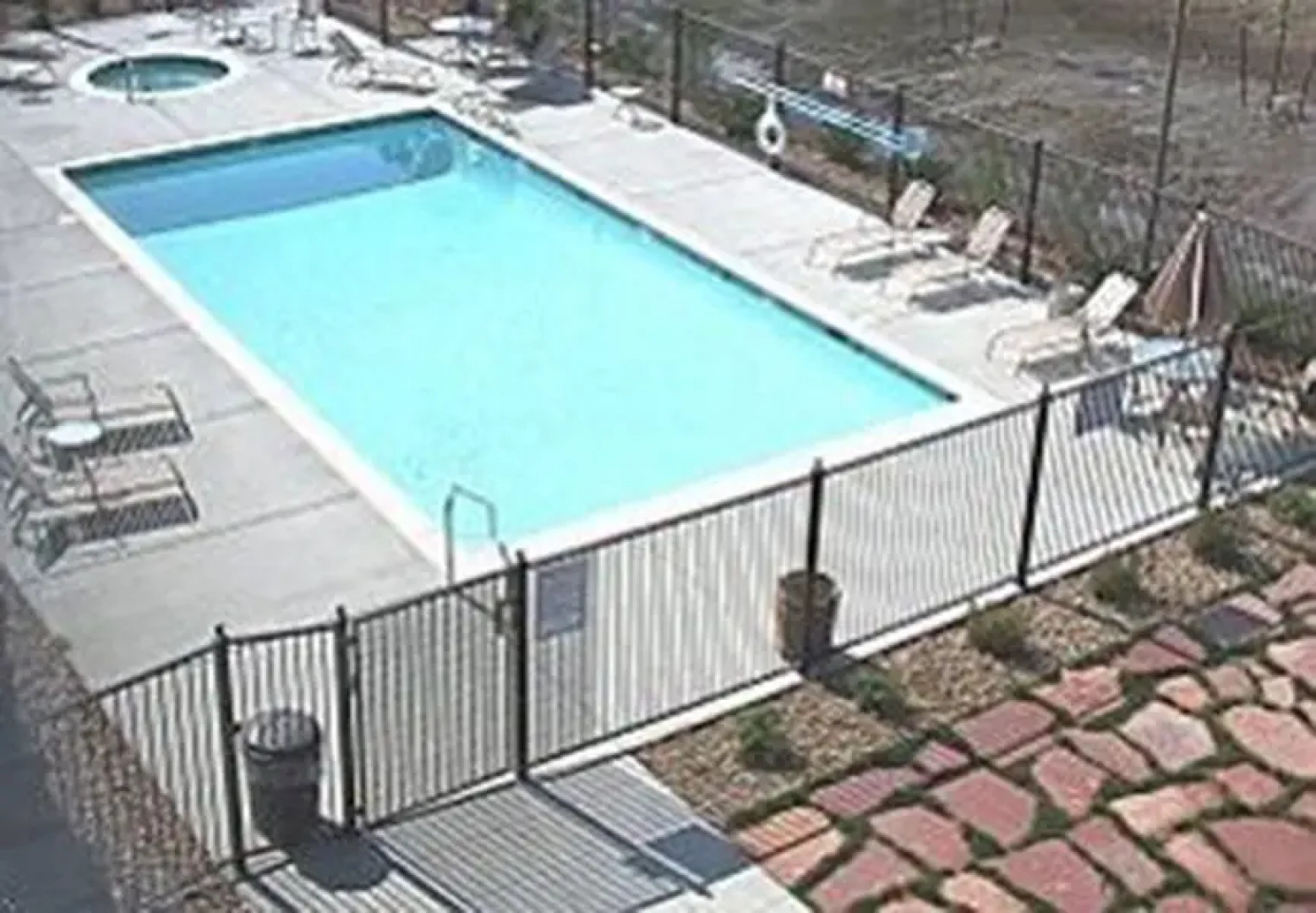 Hawthorn Suites Longmont/Boulder