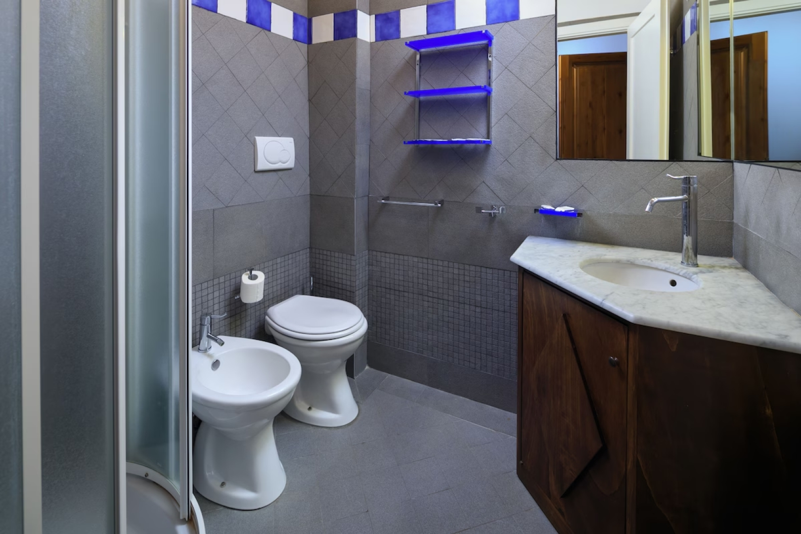 Agriturismo Streda Wine & Country Holiday