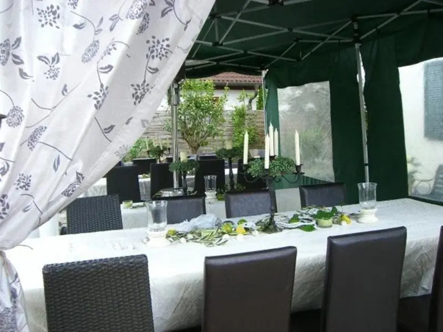 Hotel Eichinger