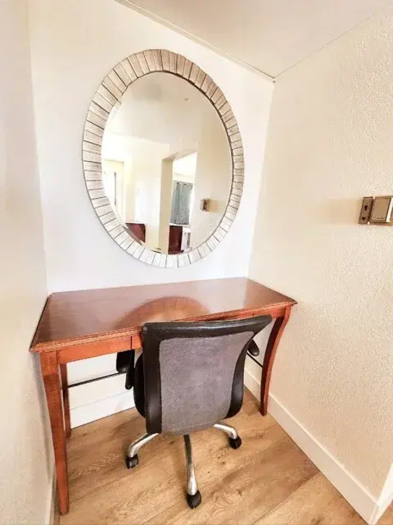 Willcox Extended Residence Inn & Suites