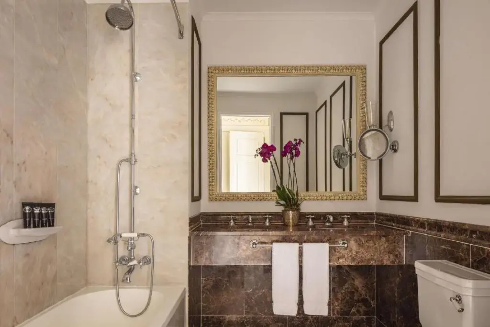 Valverde Sintra Palácio de Seteais - The Leading Hotels of the World