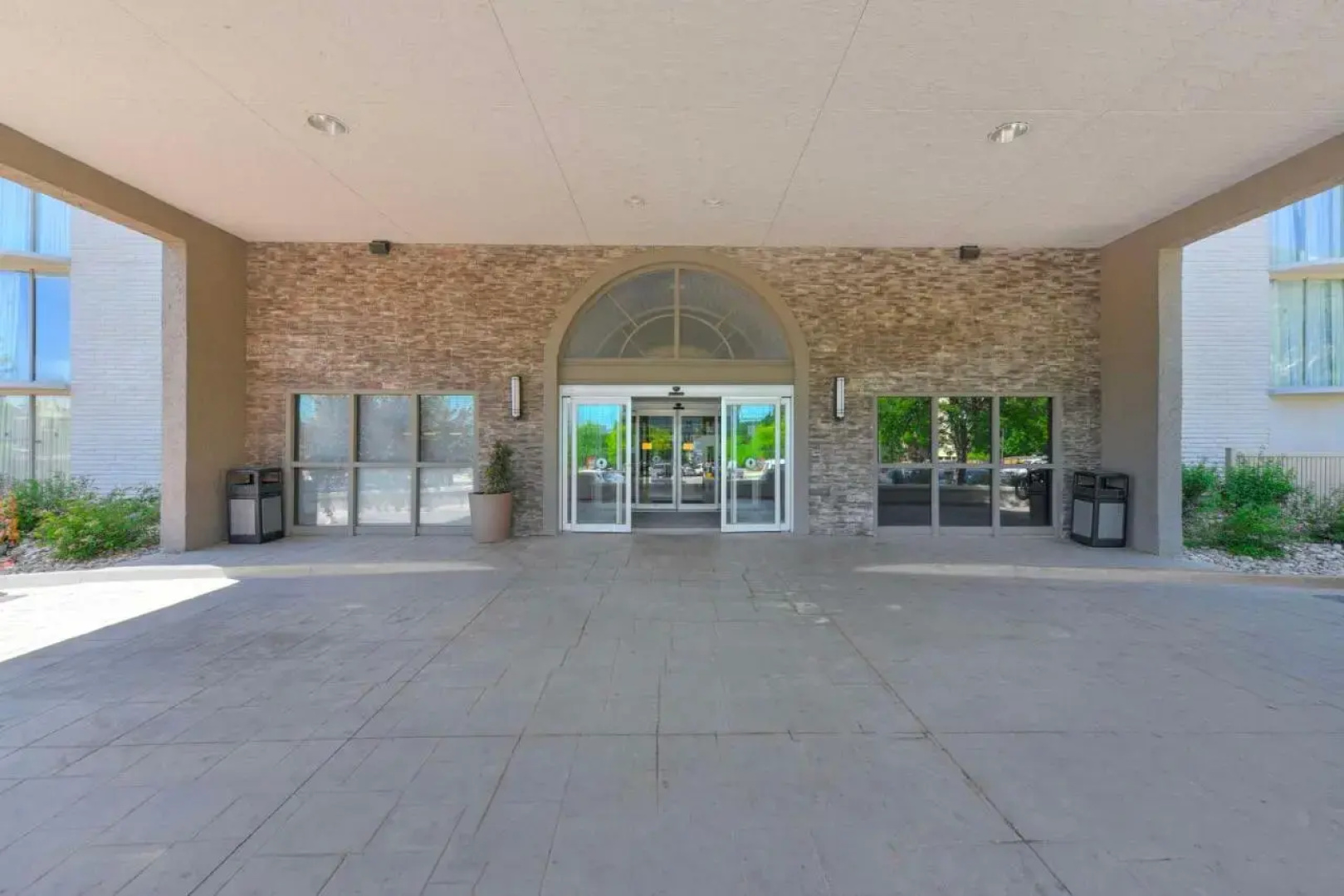 Embassy Suites by Hilton Denver Tech Center North
