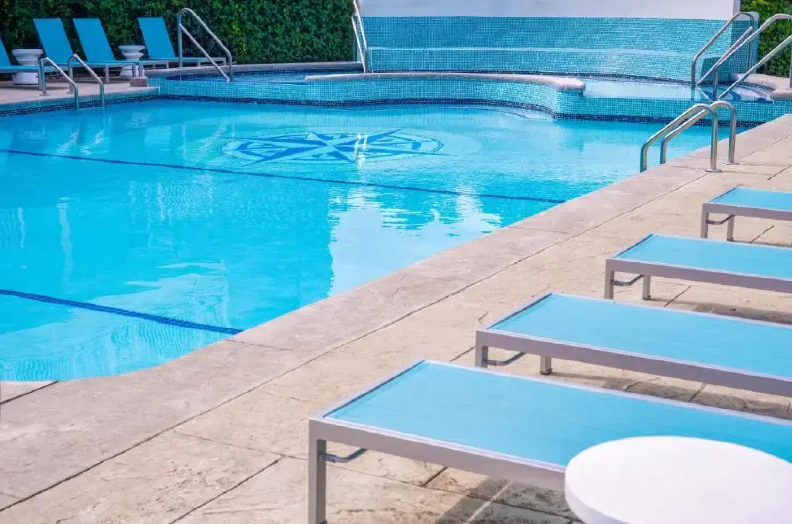 Margaritaville Resort Cape Cod