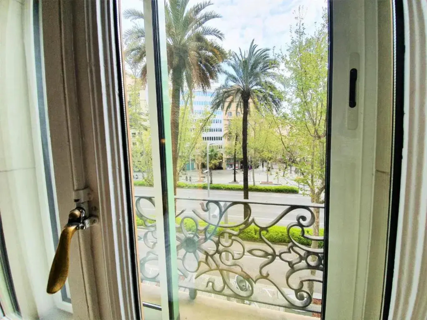Dreamkeys Apartments & Suites