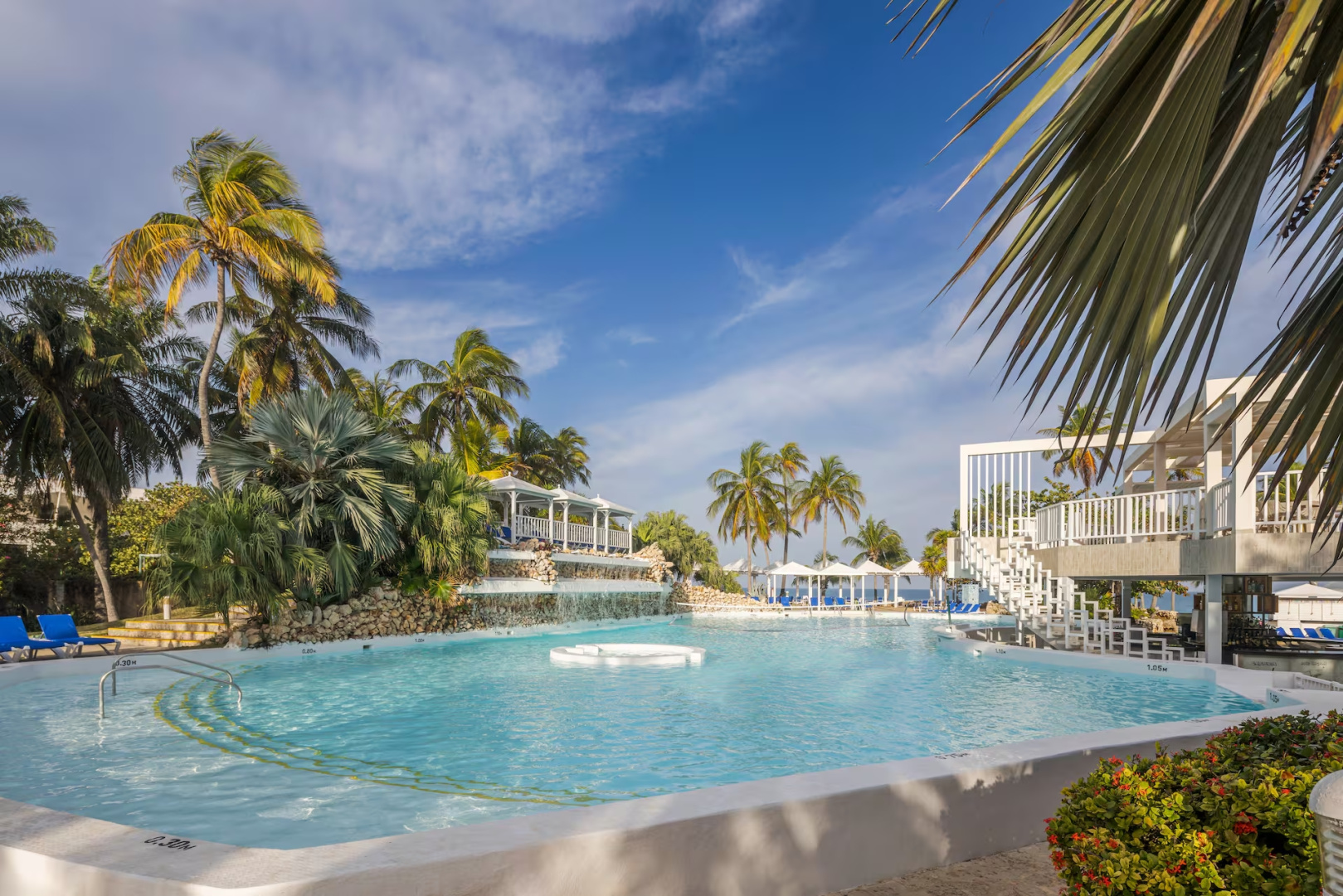 Melia Varadero