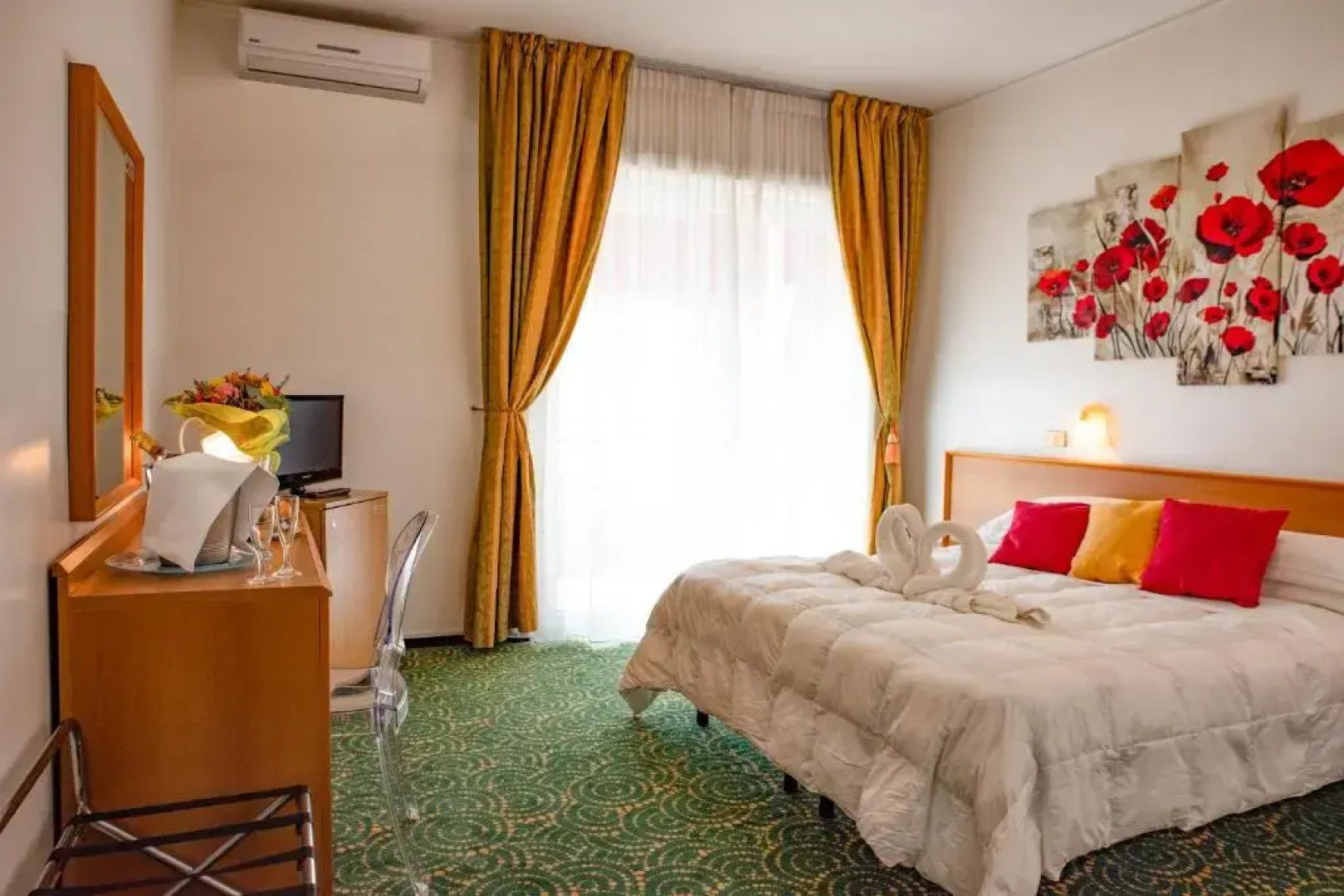 Hotel Principe