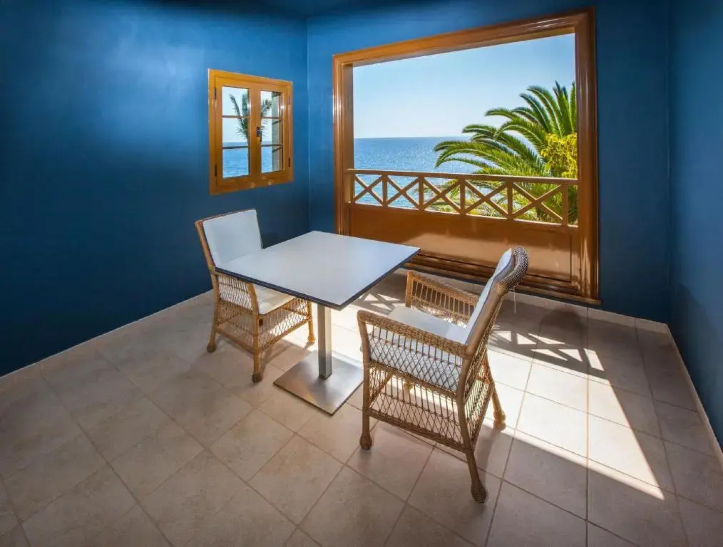 Отель Lopesan Villa del Conde Resort & Thalasso