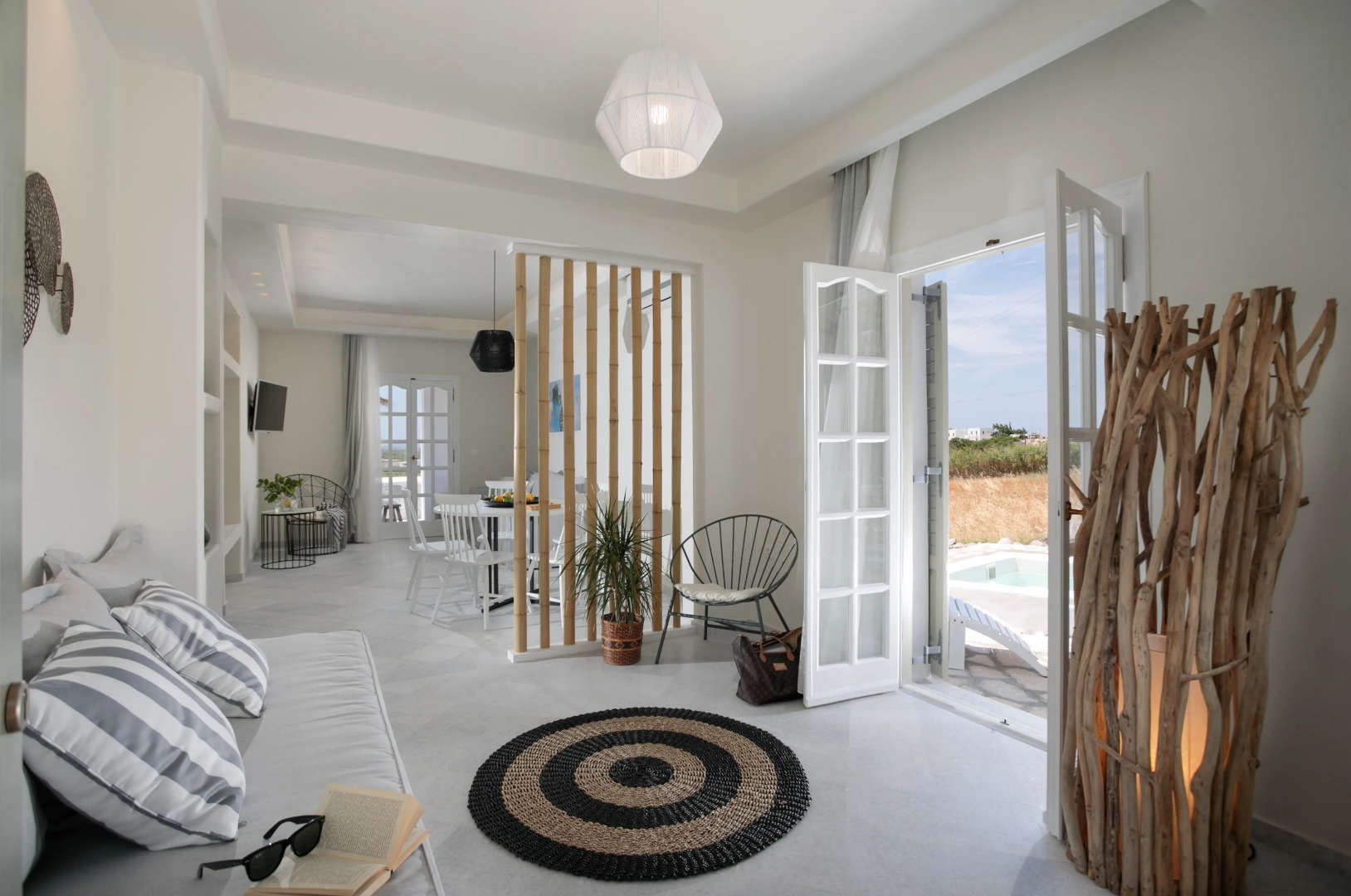 ibis Styles Toulouse Blagnac Aeroport