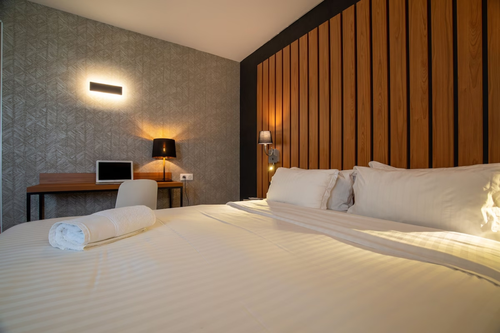 Best Western Cote des Sables Plouescat
