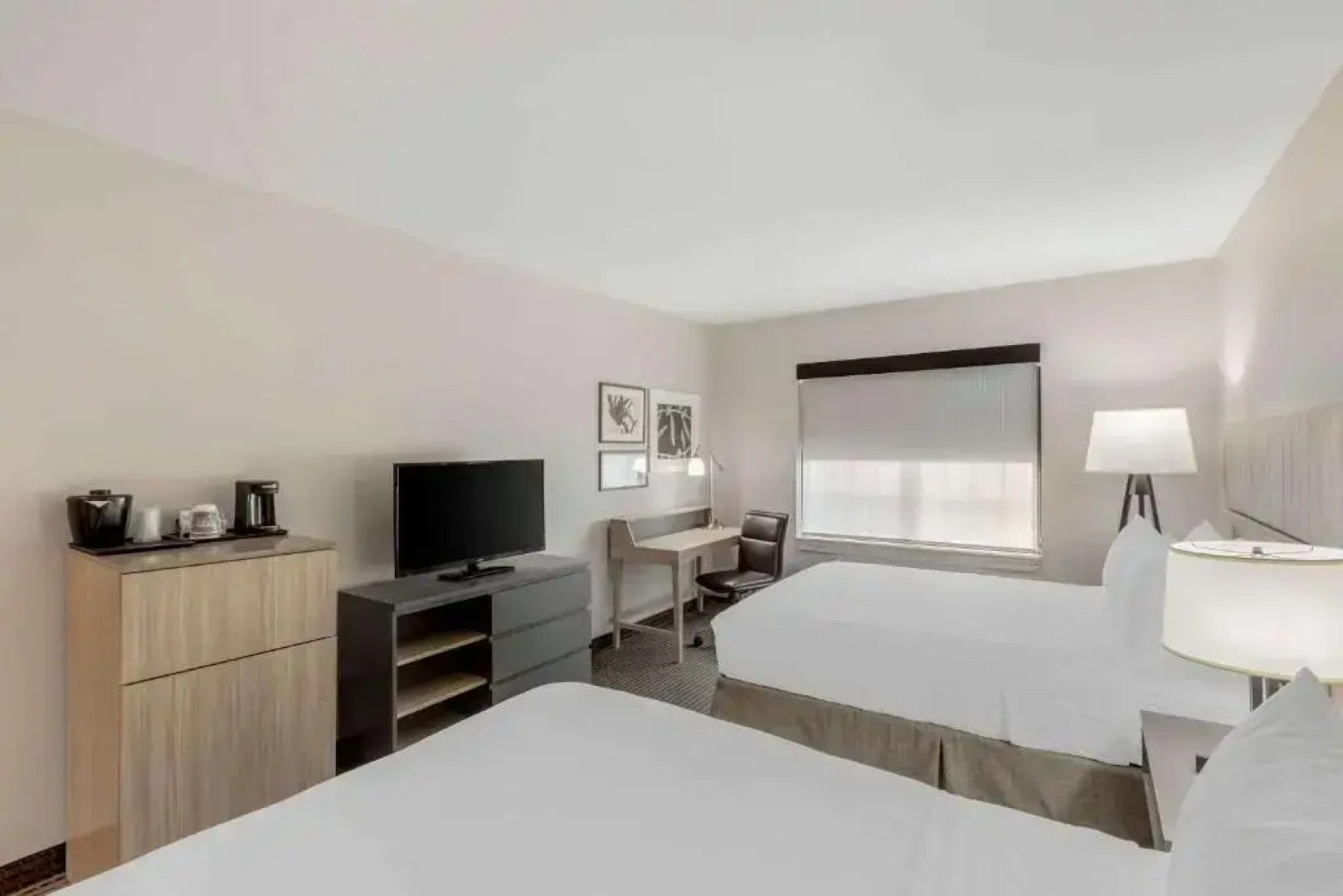 Country Inn & Suites by Radisson, Elk Grove Village/Itasca