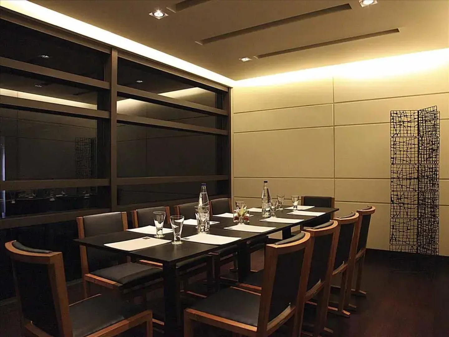 Esperos Palace Luxury & Spa Hotel