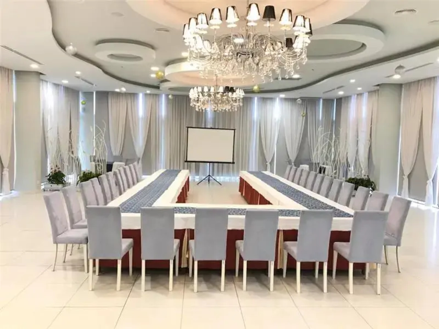 Hotel Bonita