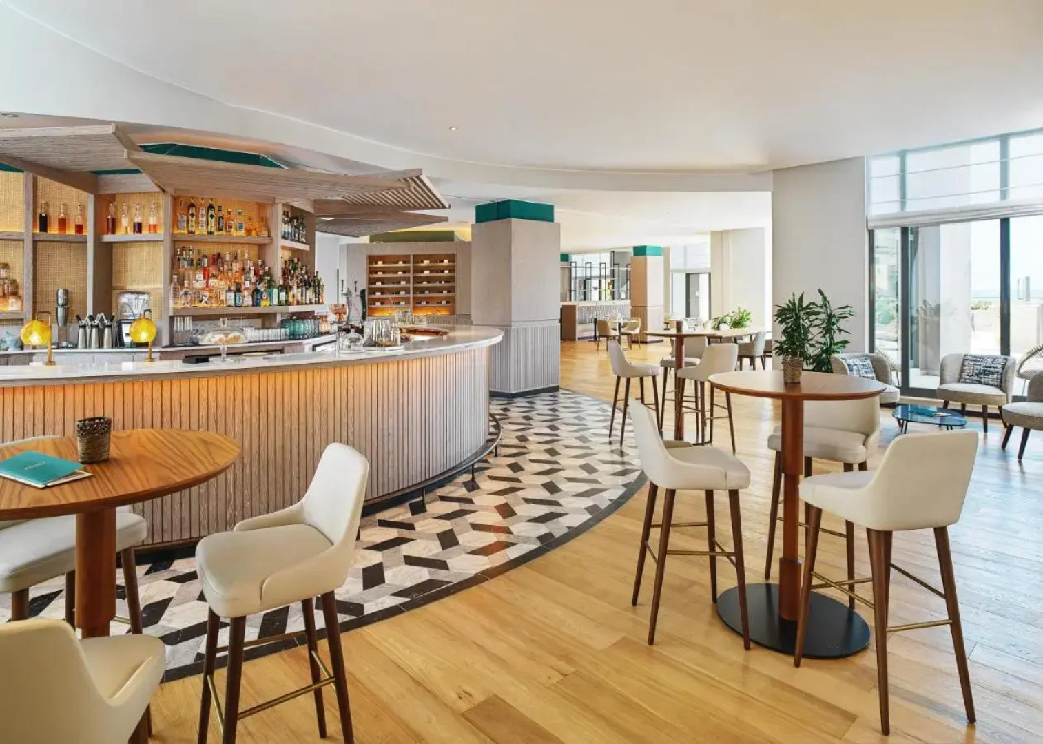 Malta Marriott Resort & Spa