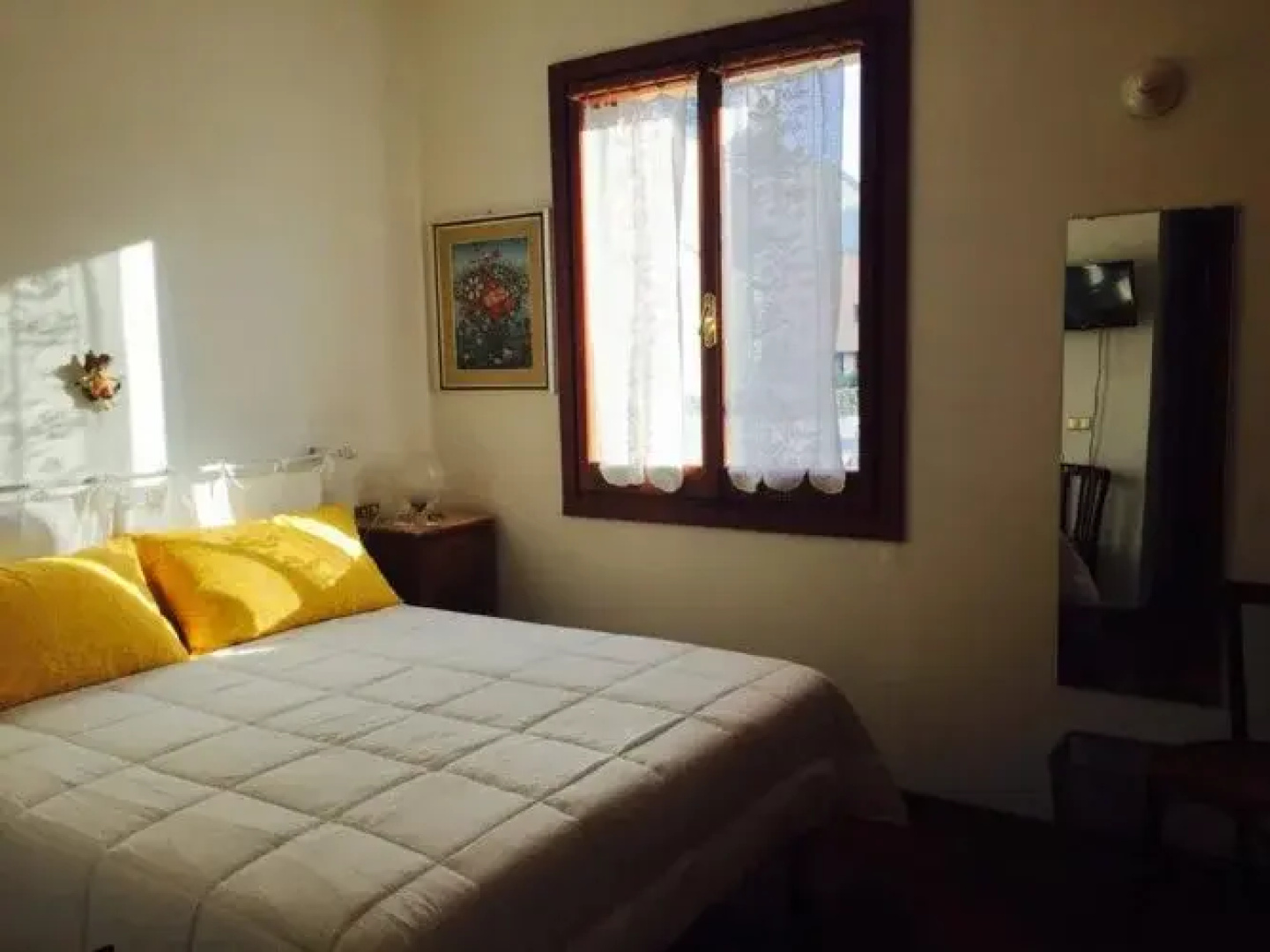 Il B&B Di Annita