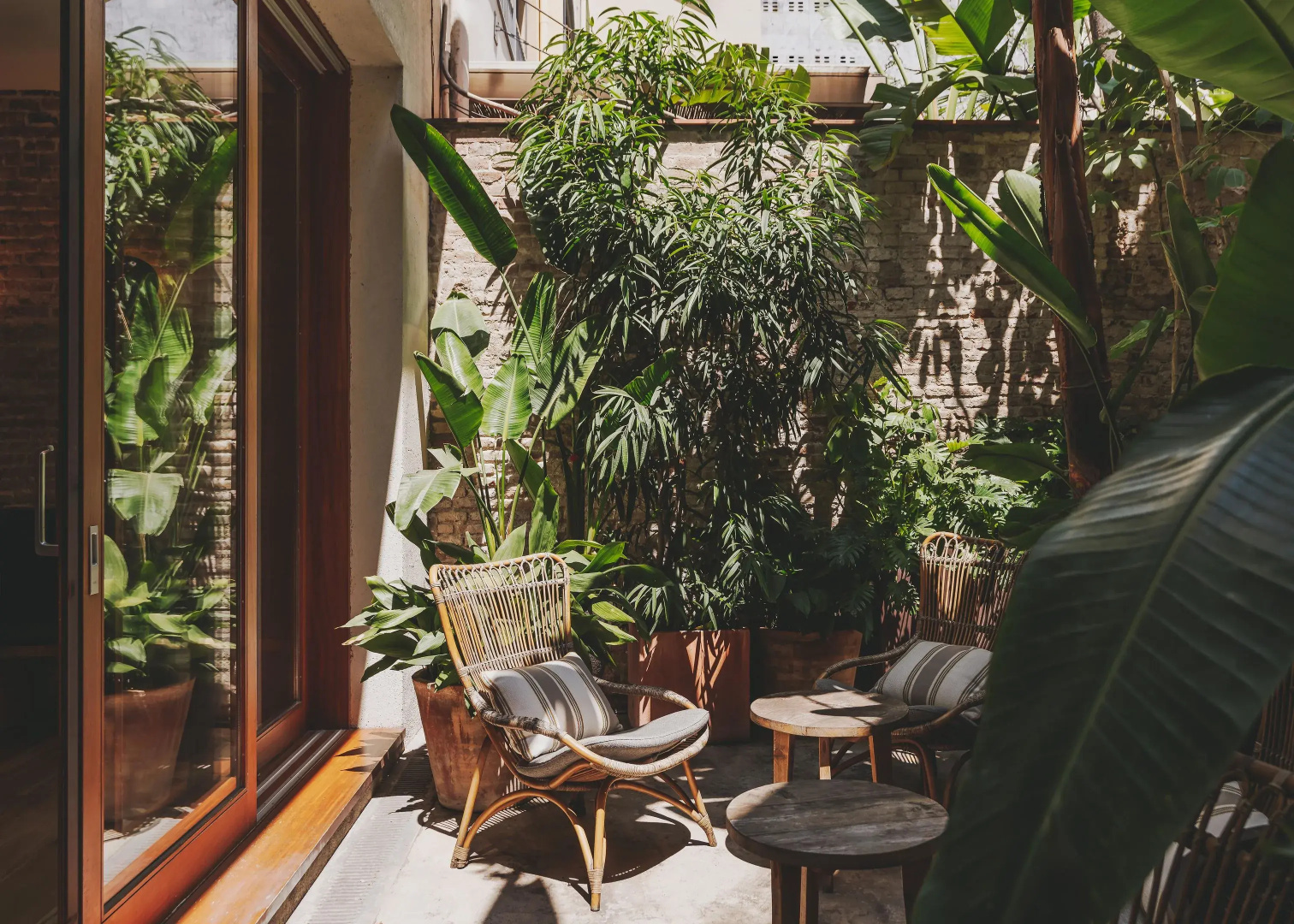 Hotel Regina Barcelona