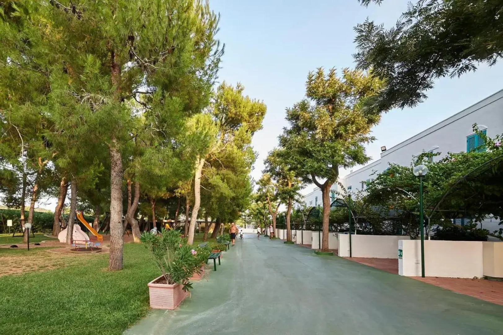 Costa del Salento - CDSHotels