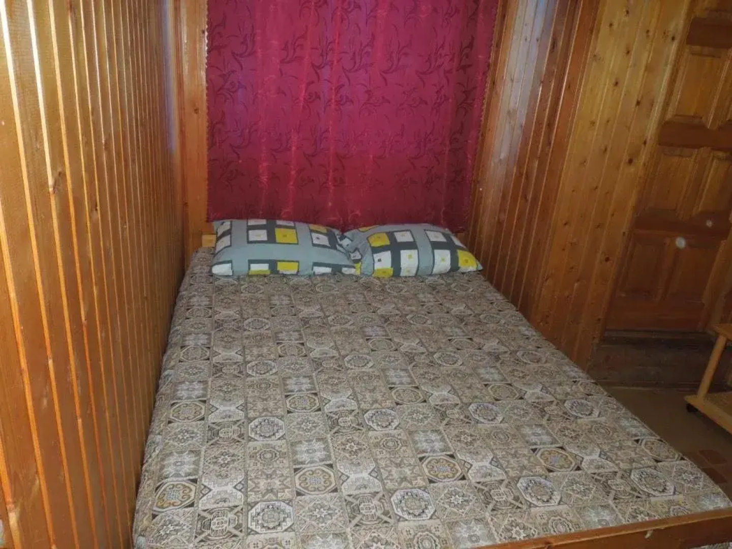 Авангард (адлер)