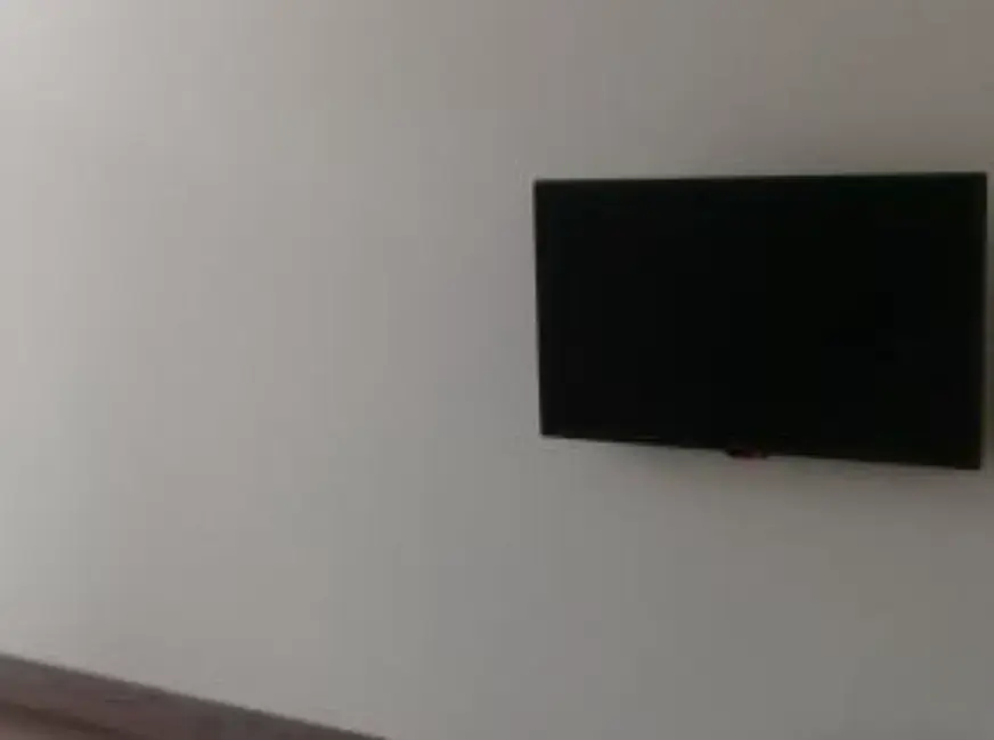 MIRAGE
