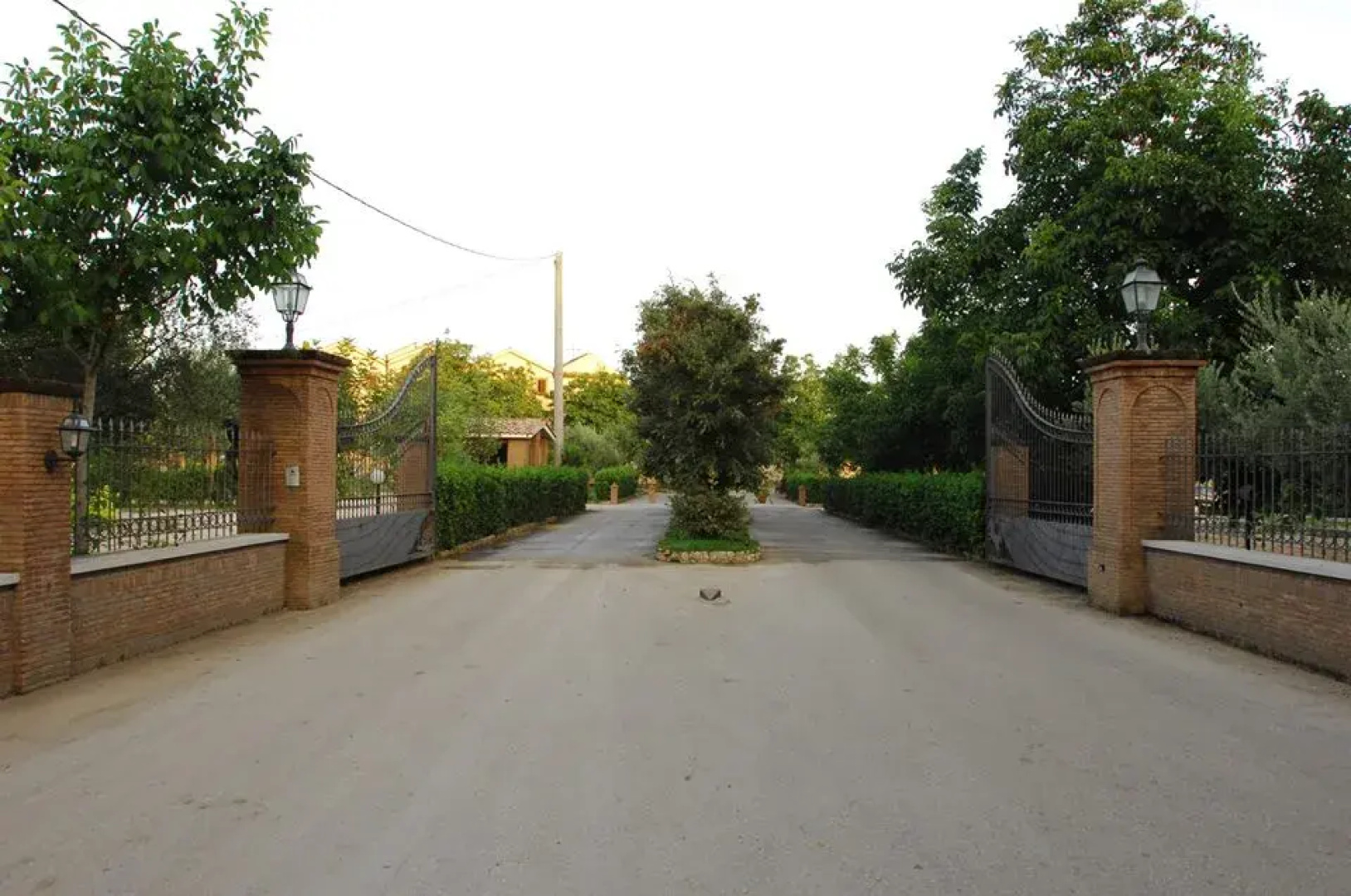 Tenuta Sciacca