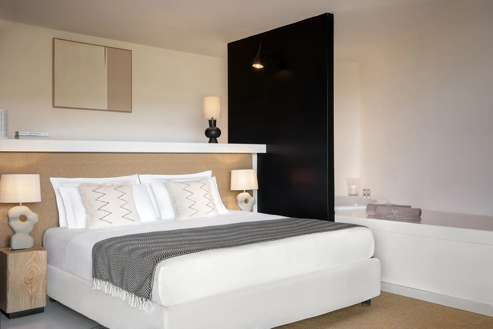 Argentario Golf & Wellness Resort, Autograph Collection