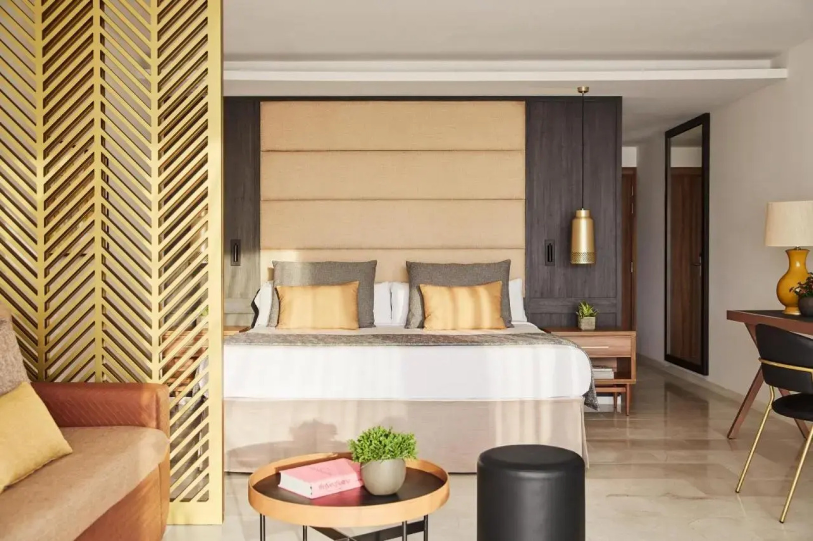 Zafiro Palace Andratx