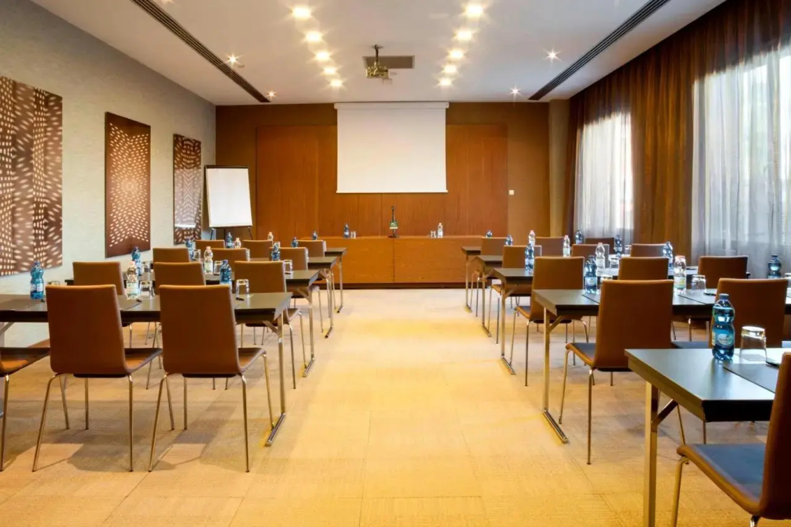 AC Hotel Vicenza by Marriott