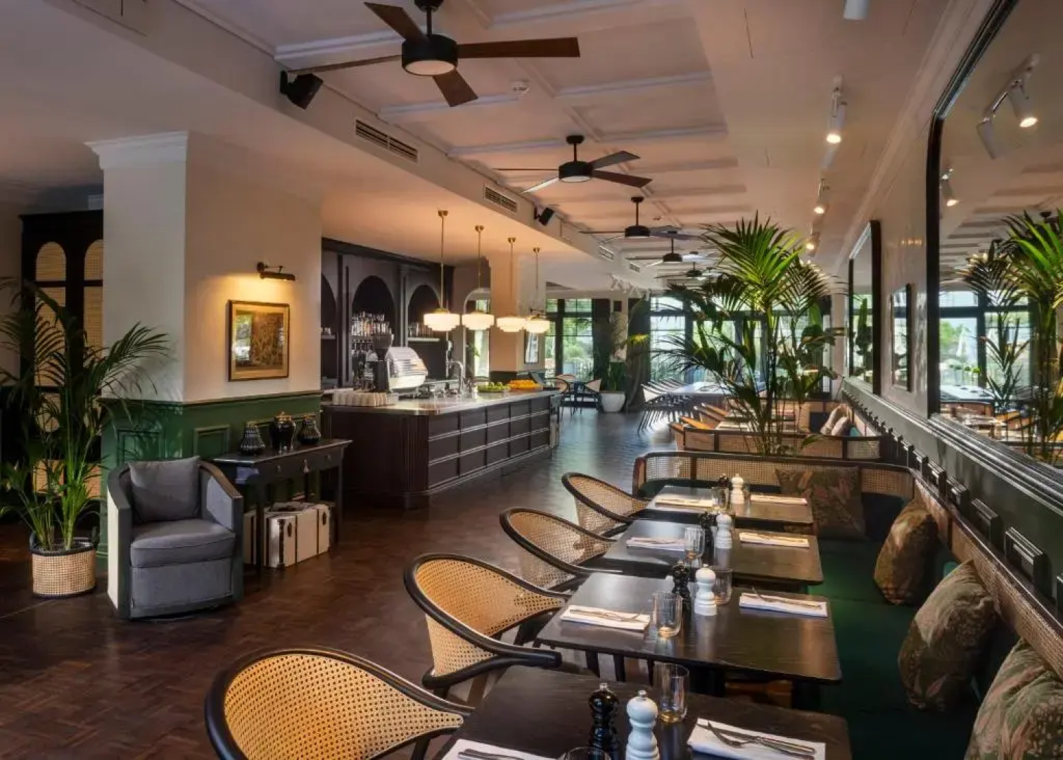 Precise Tale Berlin Potsdamer Platz